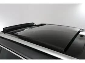 Volkswagen Tiguan thumbnail 15