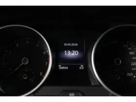 Volkswagen Tiguan thumbnail 16