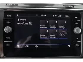 Volkswagen Tiguan thumbnail 17