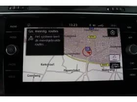 Volkswagen Tiguan thumbnail 18