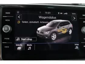Volkswagen Tiguan thumbnail 19