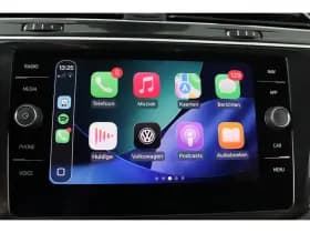 Volkswagen Tiguan thumbnail 20