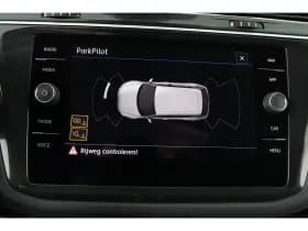 Volkswagen Tiguan thumbnail 22