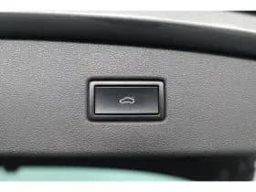 Volkswagen Tiguan thumbnail 23