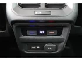 Volkswagen Tiguan thumbnail 24