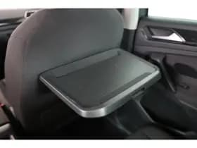 Volkswagen Tiguan thumbnail 25