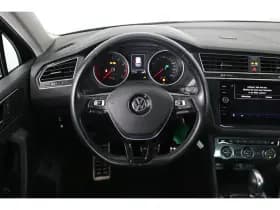 Volkswagen Tiguan thumbnail 27