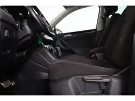 Volkswagen Tiguan thumbnail 28