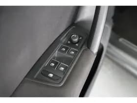 Volkswagen Tiguan thumbnail 29