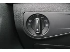 Volkswagen Tiguan thumbnail 31