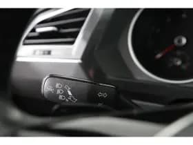 Volkswagen Tiguan thumbnail 34