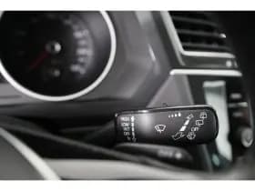 Volkswagen Tiguan thumbnail 35