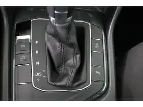 Volkswagen Tiguan thumbnail 36