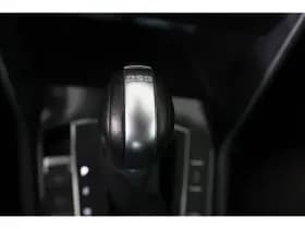Volkswagen Tiguan thumbnail 37