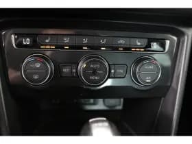 Volkswagen Tiguan thumbnail 38