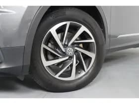 Volkswagen Tiguan thumbnail 39