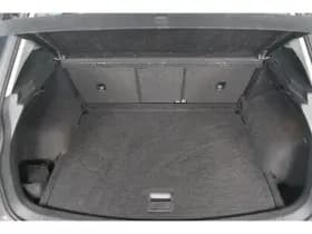 Volkswagen Tiguan thumbnail 40