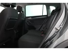 Volkswagen Tiguan thumbnail 41