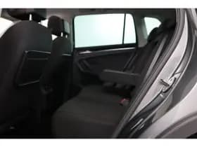 Volkswagen Tiguan thumbnail 42