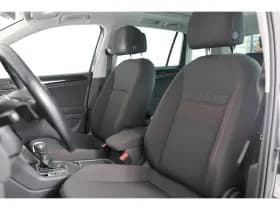 Volkswagen Tiguan thumbnail 9