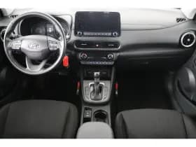 Hyundai Kona thumbnail 2