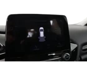 Ford Fiesta thumbnail 11