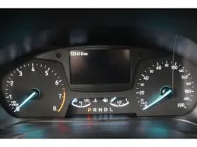 Ford Fiesta thumbnail 12