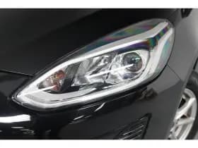 Ford Fiesta thumbnail 15