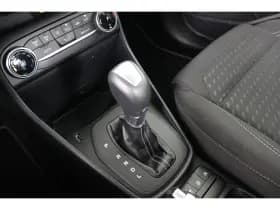 Ford Fiesta thumbnail 17