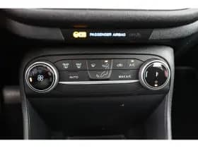 Ford Fiesta thumbnail 19