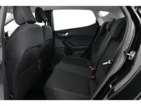 Ford Fiesta thumbnail 21