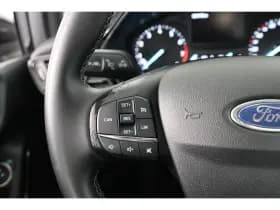 Ford Fiesta thumbnail 25