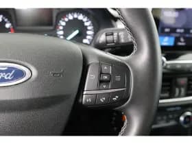 Ford Fiesta thumbnail 26
