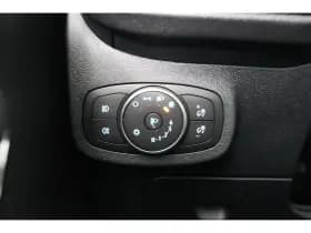 Ford Fiesta thumbnail 30