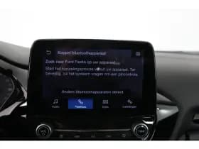 Ford Fiesta thumbnail 31