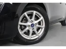 Ford Fiesta thumbnail 9
