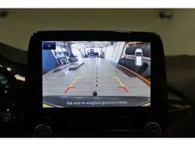 Ford Fiesta thumbnail 11