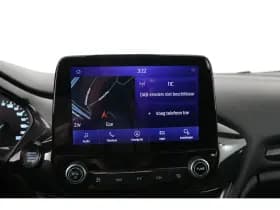 Ford Fiesta thumbnail 12