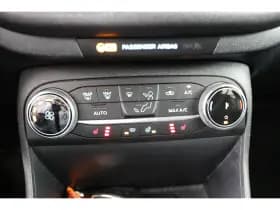 Ford Fiesta thumbnail 13