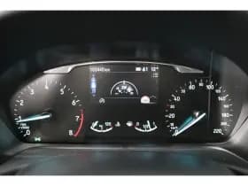 Ford Fiesta thumbnail 14