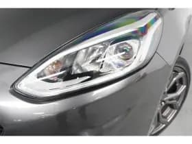Ford Fiesta thumbnail 17
