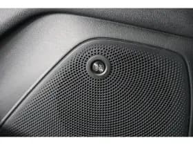 Ford Fiesta thumbnail 20