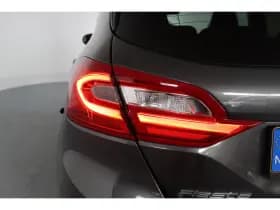 Ford Fiesta thumbnail 22
