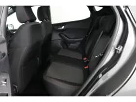 Ford Fiesta thumbnail 23