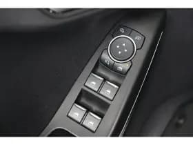 Ford Fiesta thumbnail 26