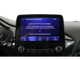 Ford Fiesta thumbnail 29