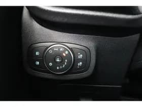 Ford Fiesta thumbnail 30