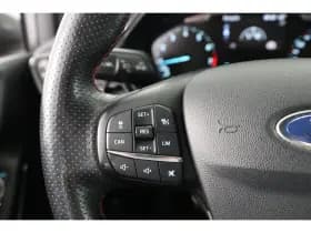 Ford Fiesta thumbnail 31