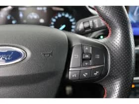 Ford Fiesta thumbnail 32