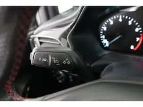 Ford Fiesta thumbnail 33